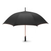 UmbrelÄƒ automatÄƒ de 23\"        MO8777-10; cod produs : MO8777-10