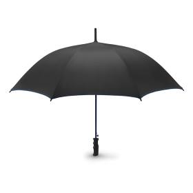 UmbrelÄƒ automatÄƒ de 23\"        MO8777-37;MO8777-37