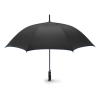 UmbrelÄƒ automatÄƒ de 23\"        MO8777-37; cod produs : MO8777-37