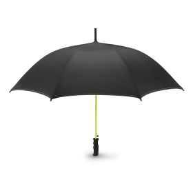 UmbrelÄƒ automatÄƒ de 23\"        MO8777-48 | MO8777-48