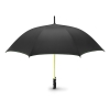 UmbrelÄƒ automatÄƒ de 23\"        MO8777-48; cod produs : MO8777-48