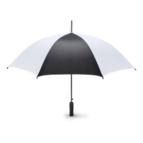 UmbrelÄƒ automatÄƒ bicolorÄƒ de 2 MO8778-03 | MO8778-03