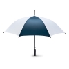 UmbrelÄƒ automatÄƒ bicolorÄƒ de 2 MO8778-04; cod produs : MO8778-04