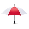 UmbrelÄƒ automatÄƒ bicolorÄƒ de 2 MO8778-05; cod produs : MO8778-05