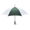 UmbrelÄƒ automatÄƒ bicolorÄƒ de 2 MO8778-09; cod produs : MO8778-09