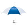 UmbrelÄƒ automatÄƒ bicolorÄƒ de 2 MO8778-37; cod produs : MO8778-37