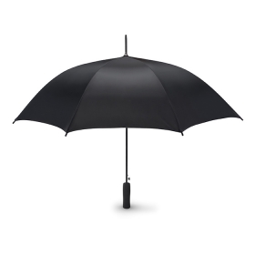 UmbrelÄƒ automatÄƒ unicolorÄƒ de  MO8779-03;MO8779-03