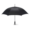 UmbrelÄƒ automatÄƒ unicolorÄƒ de  MO8779-03; cod produs : MO8779-03