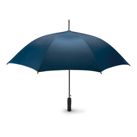 UmbrelÄƒ automatÄƒ unicolorÄƒ de  MO8779-04;MO8779-04