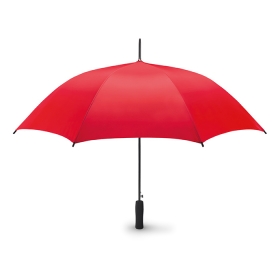 UmbrelÄƒ automatÄƒ unicolorÄƒ de  MO8779-05;MO8779-05