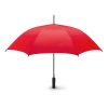 UmbrelÄƒ automatÄƒ unicolorÄƒ de  MO8779-05; cod produs : MO8779-05