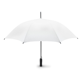 UmbrelÄƒ automatÄƒ unicolorÄƒ de  MO8779-06;MO8779-06