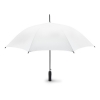 UmbrelÄƒ automatÄƒ unicolorÄƒ de  MO8779-06; cod produs : MO8779-06