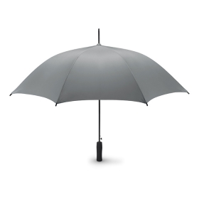 UmbrelÄƒ automatÄƒ unicolorÄƒ de  MO8779-07;MO8779-07