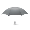 UmbrelÄƒ automatÄƒ unicolorÄƒ de  MO8779-07; cod produs : MO8779-07