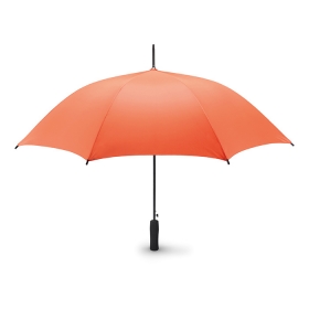 UmbrelÄƒ automatÄƒ unicolorÄƒ de  MO8779-10;MO8779-10