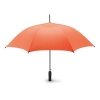 UmbrelÄƒ automatÄƒ unicolorÄƒ de  MO8779-10; cod produs : MO8779-10