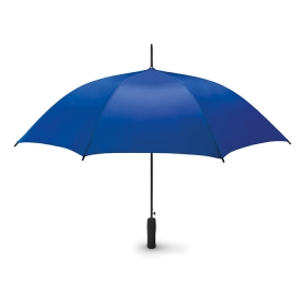 UmbrelÄƒ automatÄƒ unicolorÄƒ de  MO8779-37;MO8779-37