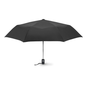 UmbrelÄƒ automatÄƒ de 21\"        MO8780-03;MO8780-03