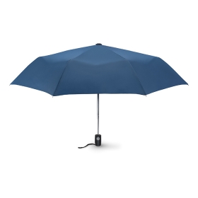 UmbrelÄƒ automatÄƒ de 21\"        MO8780-04;MO8780-04