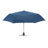 UmbrelÄƒ automatÄƒ de 21\"        MO8780-04; cod produs : MO8780-04