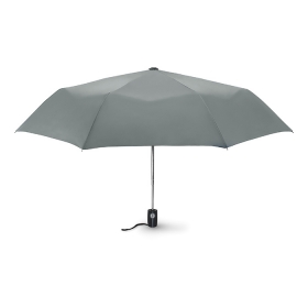 UmbrelÄƒ automatÄƒ de 21\"        MO8780-07;MO8780-07