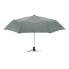 UmbrelÄƒ automatÄƒ de 21\"        MO8780-07; cod produs : MO8780-07