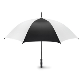 UmbrelÄƒ automatÄƒ bicolorÄƒ de 2 MO8781-03 | MO8781-03