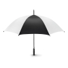 UmbrelÄƒ automatÄƒ bicolorÄƒ de 2 MO8781-03; cod produs : MO8781-03