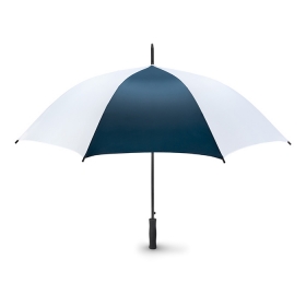 UmbrelÄƒ automatÄƒ bicolorÄƒ de 2 MO8781-04;MO8781-04