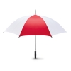 UmbrelÄƒ automatÄƒ bicolorÄƒ de 2 MO8781-05; cod produs : MO8781-05