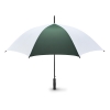 UmbrelÄƒ automatÄƒ bicolorÄƒ de 2 MO8781-09; cod produs : MO8781-09