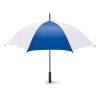 UmbrelÄƒ automatÄƒ bicolorÄƒ de 2 MO8781-37; cod produs : MO8781-37