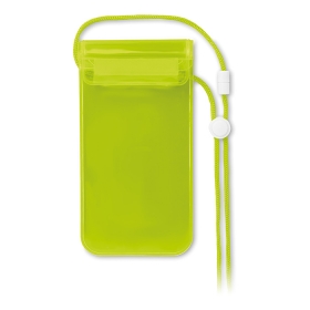 Husa impermeabilÄƒ smartphone   MO8782-24;MO8782-24