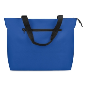 GeantÄƒ mare plajÄƒ 600D         MO8785-37;MO8785-37