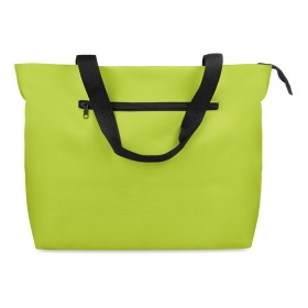 GeantÄƒ mare plajÄƒ 600D         MO8785-48;MO8785-48