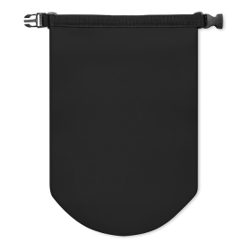 GeantÄƒ impermeabilÄƒ PVC 10L    MO8787-03;MO8787-03