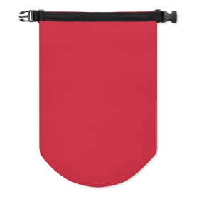 GeantÄƒ impermeabilÄƒ PVC 10L    MO8787-05;MO8787-05