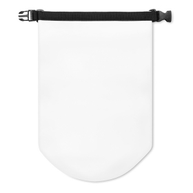 GeantÄƒ impermeabilÄƒ PVC 10L    MO8787-06;MO8787-06