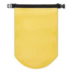 GeantÄƒ impermeabilÄƒ PVC 10L    MO8787-08;MO8787-08