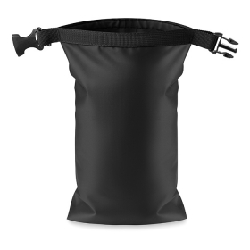 GeantÄƒ impermeabilÄƒ PVC 1,5L   MO8788-03 | MO8788-03