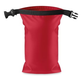 GeantÄƒ impermeabilÄƒ PVC 1,5L   MO8788-05;MO8788-05