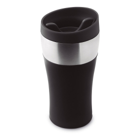 CanÄƒ perete dublu 350ml        MO8796-03;MO8796-03