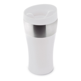 CanÄƒ perete dublu 350ml        MO8796-06;MO8796-06