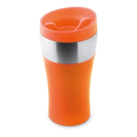 CanÄƒ perete dublu 350ml        MO8796-10;MO8796-10