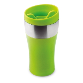 CanÄƒ perete dublu 350ml        MO8796-48;MO8796-48