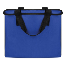 GeantÄƒ termoizolantÄƒ 2 comp.   MO8801-37;MO8801-37