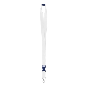 Lanyard                        MO8811-04;MO8811-04