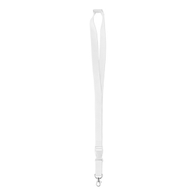 Lanyard                        MO8811-06;MO8811-06