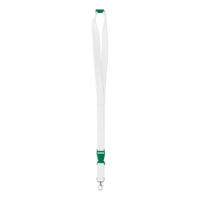 Lanyard                        MO8811-09;MO8811-09